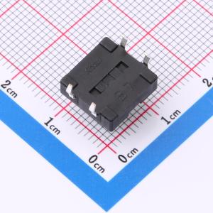 TSA12111-080B612BA商品缩略图