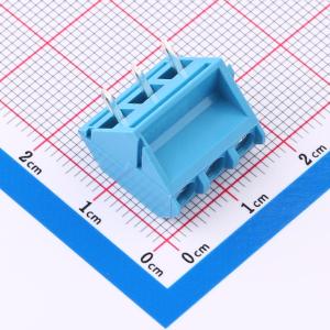 KF330-5.0-3P商品缩略图