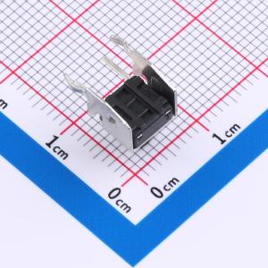 TSA06231-073B312CA商品缩略图