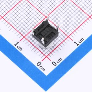 TSA06131-075B512CA-002E商品缩略图