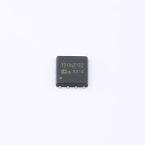 DON120NP02商品缩略图