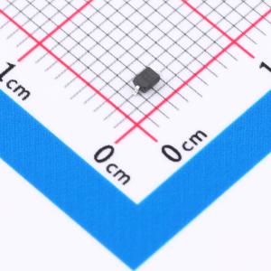RB551V-30商品缩略图