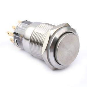 TP91965G2S商品缩略图