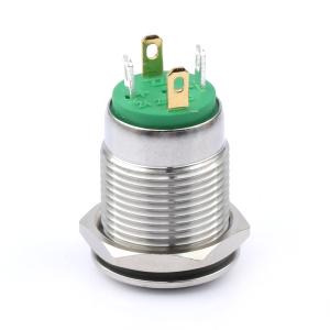 TP91205P224GS商品缩略图