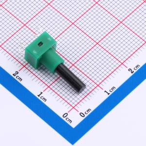 TSA06141-195B532CA-3C00商品缩略图