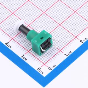 TSA06141-180B532CA-3C3E商品缩略图