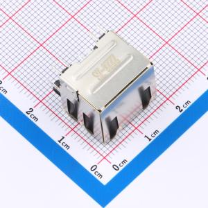 E5J88-14LJ24-L商品缩略图