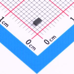 APH201265C1R0MP01商品缩略图