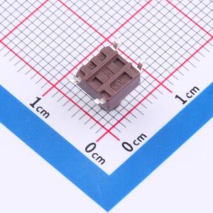 TSB06331-075D532DH-R0700商品缩略图