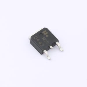 DOD442商品缩略图