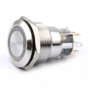 TP92244P224RS商品缩略图