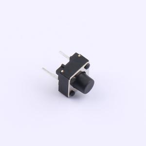 TSA06154-060B832BA商品缩略图