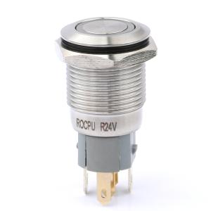 TP91605P224RS商品缩略图