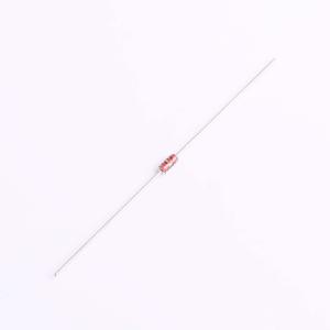 DB3 TB商品缩略图