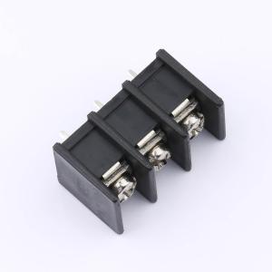 ZX-DG10-9.5-3P商品缩略图