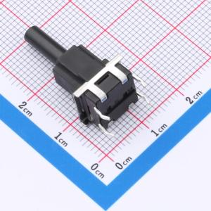 TSW10114-258B835CA商品缩略图