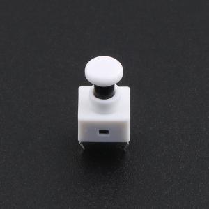 TSA06141-130B532CA-1E3E商品缩略图