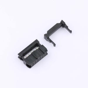 IDC1-12370B0ATB1商品缩略图