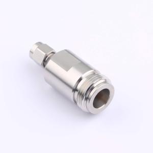 HX-N/SMA-KJ-1商品缩略图