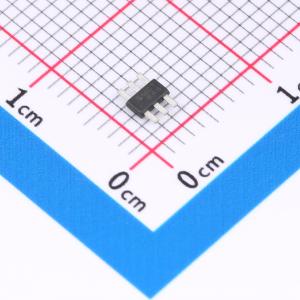 MP9517GJS-Z商品缩略图