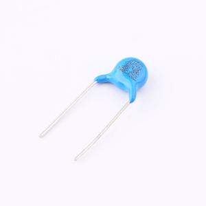 JW102M400VACP7.5商品缩略图