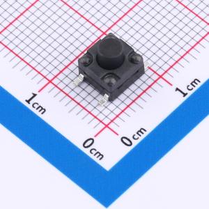 TSX06351-060D333DA-R1000商品缩略图