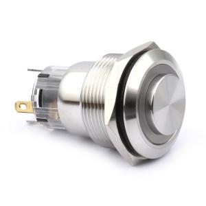 TP92241G224RS商品缩略图