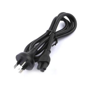 HC-3C1.2M-Z-M商品缩略图