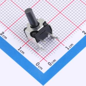 TSW08211-135B311CA商品缩略图