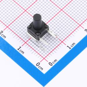 TSW06231-110B331BA商品缩略图