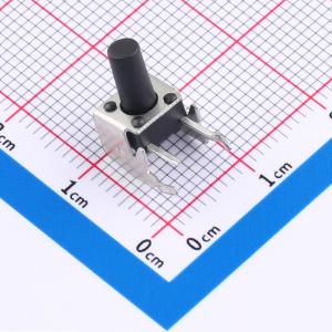 TSA06231-105B312BA商品缩略图