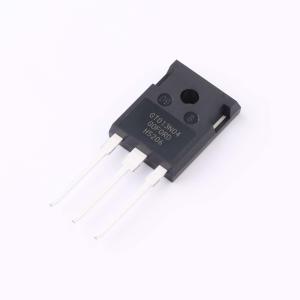 GT013N04Q商品缩略图