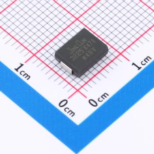 JQ3225K470G2M