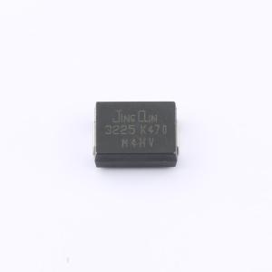 JQ3225K470G2M商品缩略图