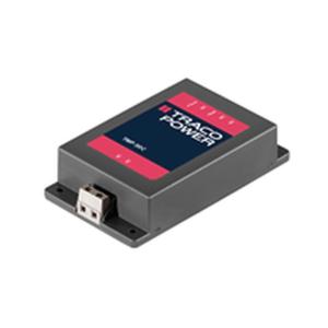 TMP 30252C商品缩略图