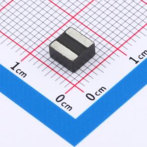 D5030XTL-100MT-G商品缩略图