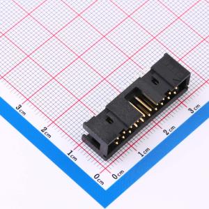 10056844-120LF商品缩略图