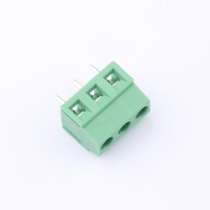 ZX-DG28L-3.81-3P商品缩略图