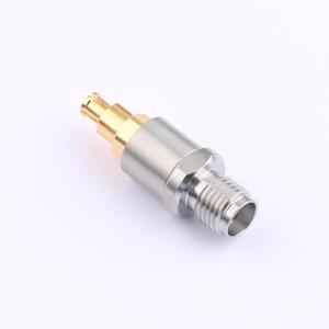 HX-SMA/SMP-KK商品缩略图