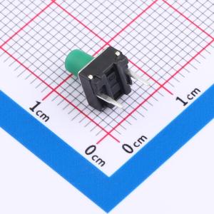 TSA06154-085B332BC商品缩略图