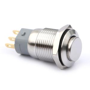 TP91602G1S商品缩略图