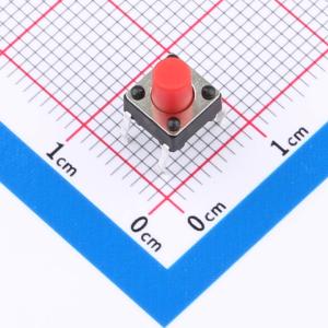TSA06131-073B532BB商品缩略图
