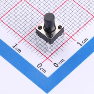 TSA06131-090B532CA商品缩略图