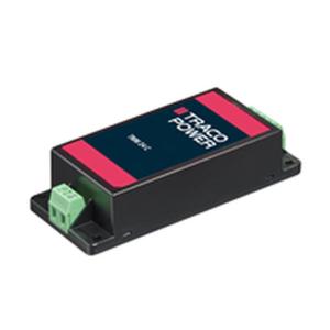 TMM 24215C商品缩略图