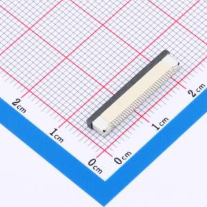 HC-FPC-0.5-32P-CSH20商品缩略图