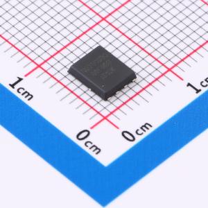 G070C03D52商品缩略图