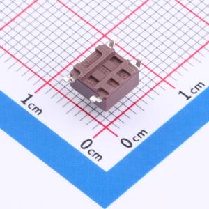 TSB06331-055D532DH-R1000商品缩略图