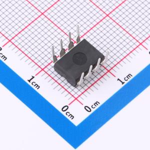 AD835ANZ商品缩略图