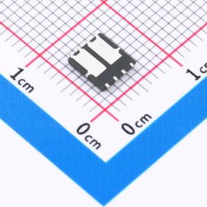 DON120NP02商品缩略图