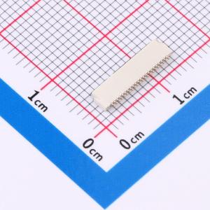 HC-FPC-0.5-22P-FH10商品缩略图